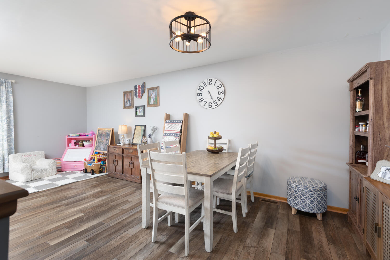 15317 S 73rd Avenue #8, Orland Park, IL 60462
