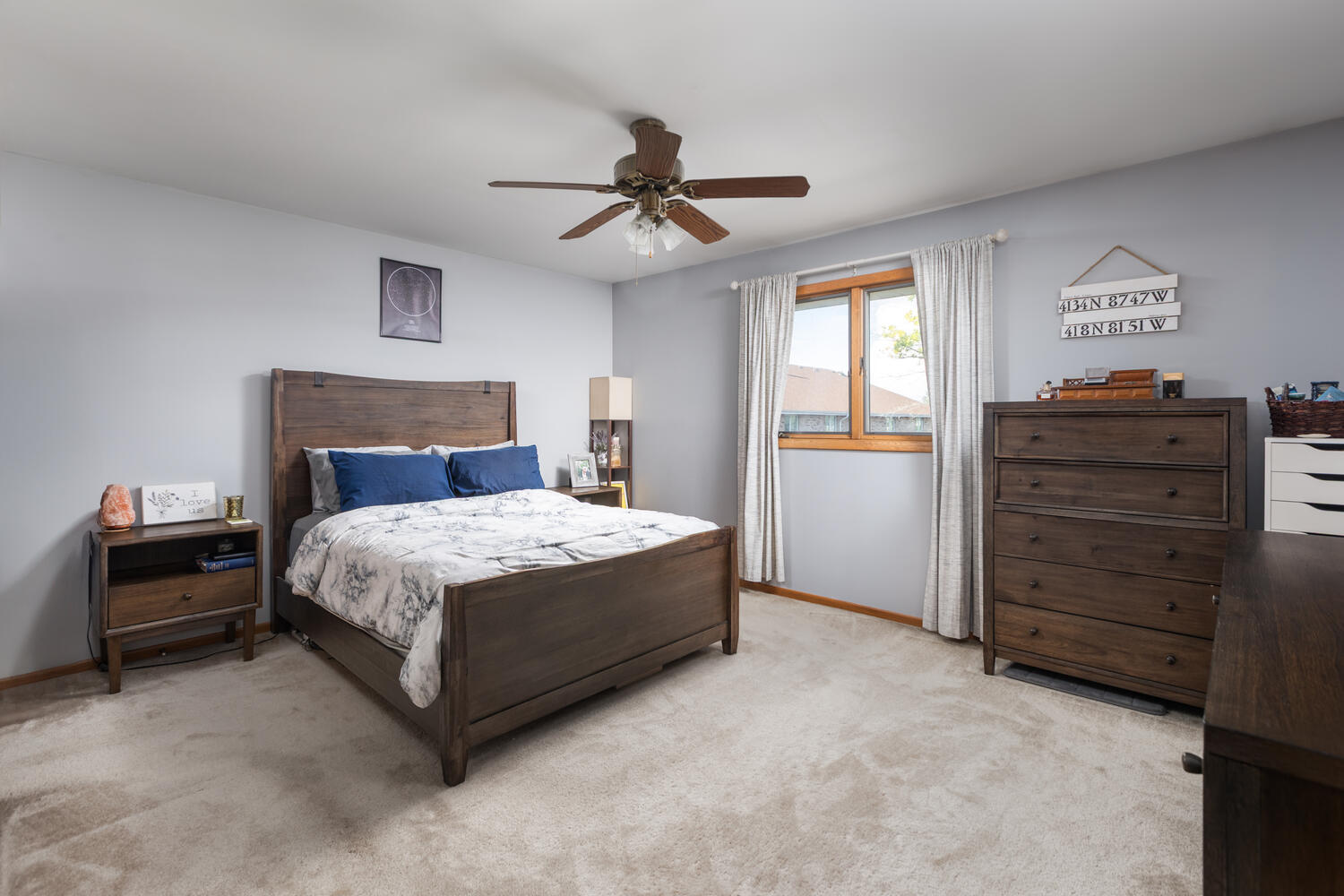 15317 S 73rd Avenue #8, Orland Park, IL 60462