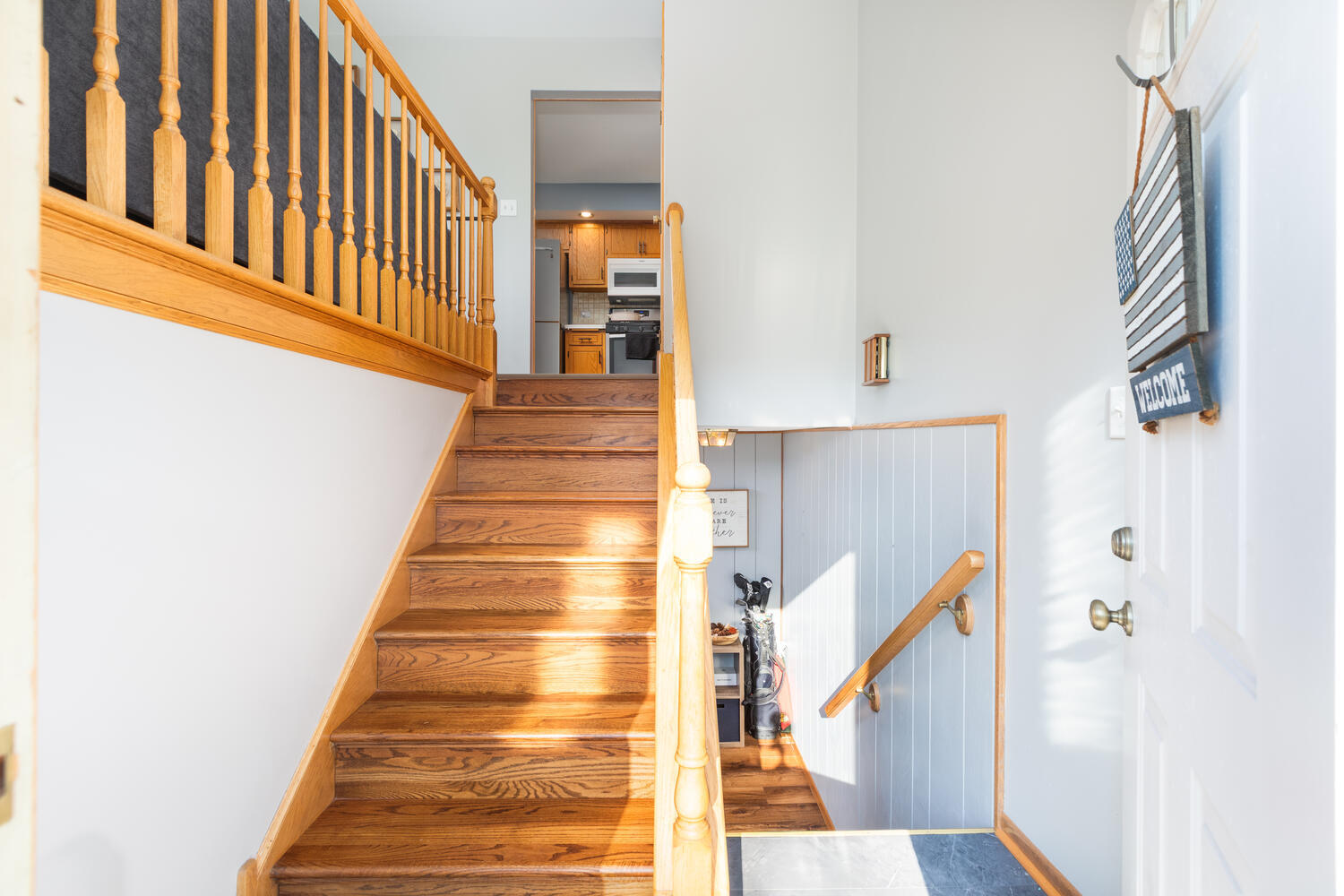 15317 S 73rd Avenue #8, Orland Park, IL 60462