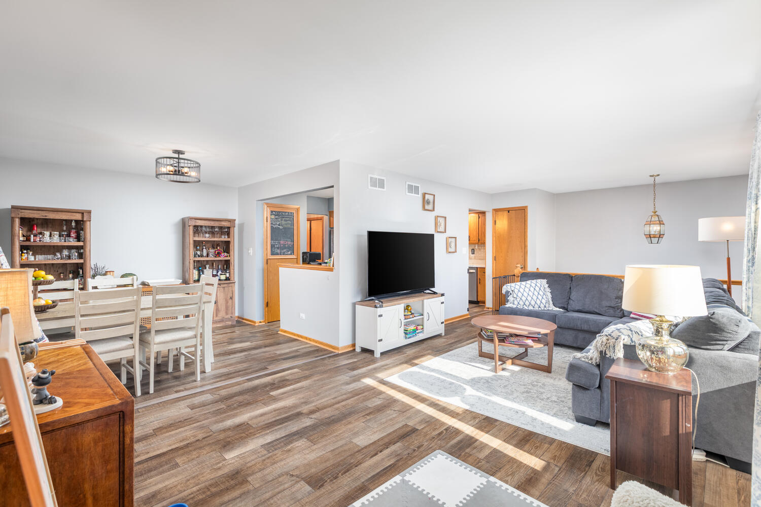 15317 S 73rd Avenue #8, Orland Park, IL 60462