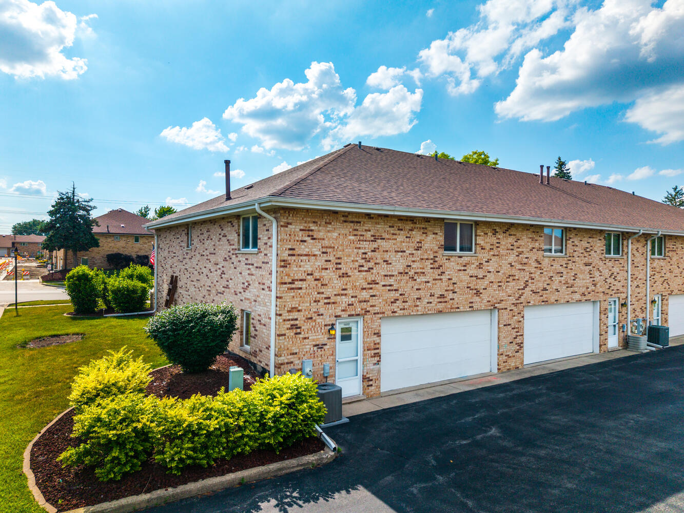 15317 S 73rd Avenue #8, Orland Park, IL 60462
