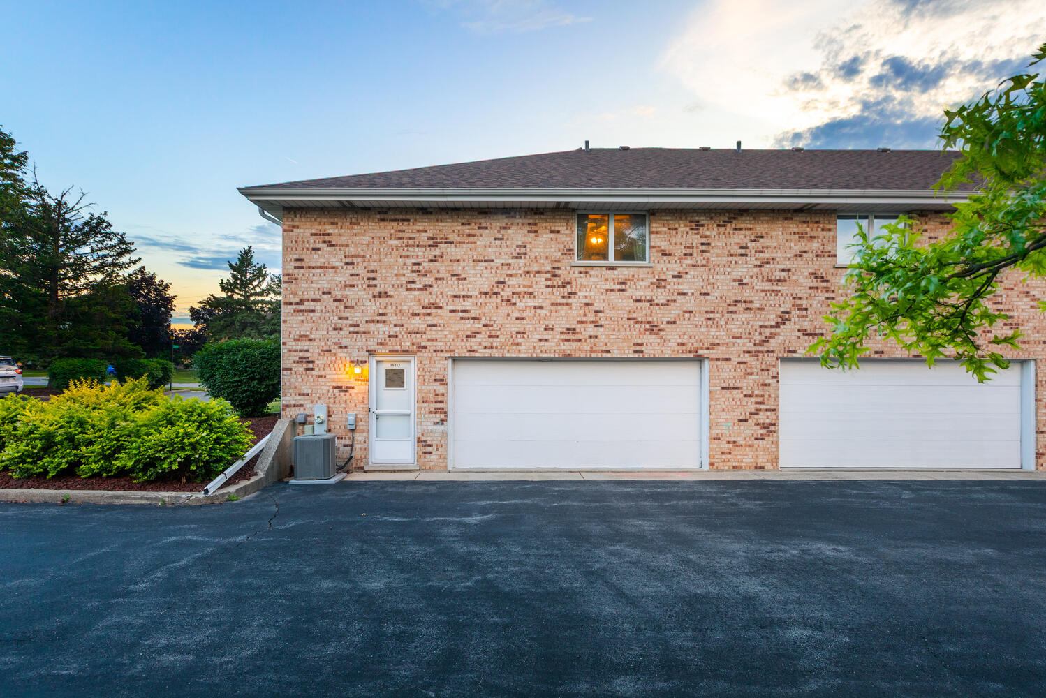 15317 S 73rd Avenue #8, Orland Park, IL 60462