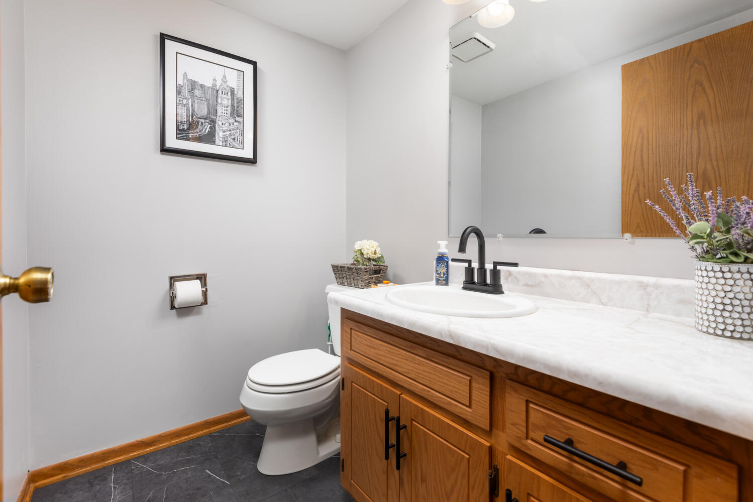 15317 S 73rd Avenue #8, Orland Park, IL 60462