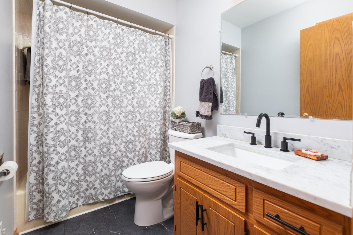 15317 S 73rd Avenue #8, Orland Park, IL 60462