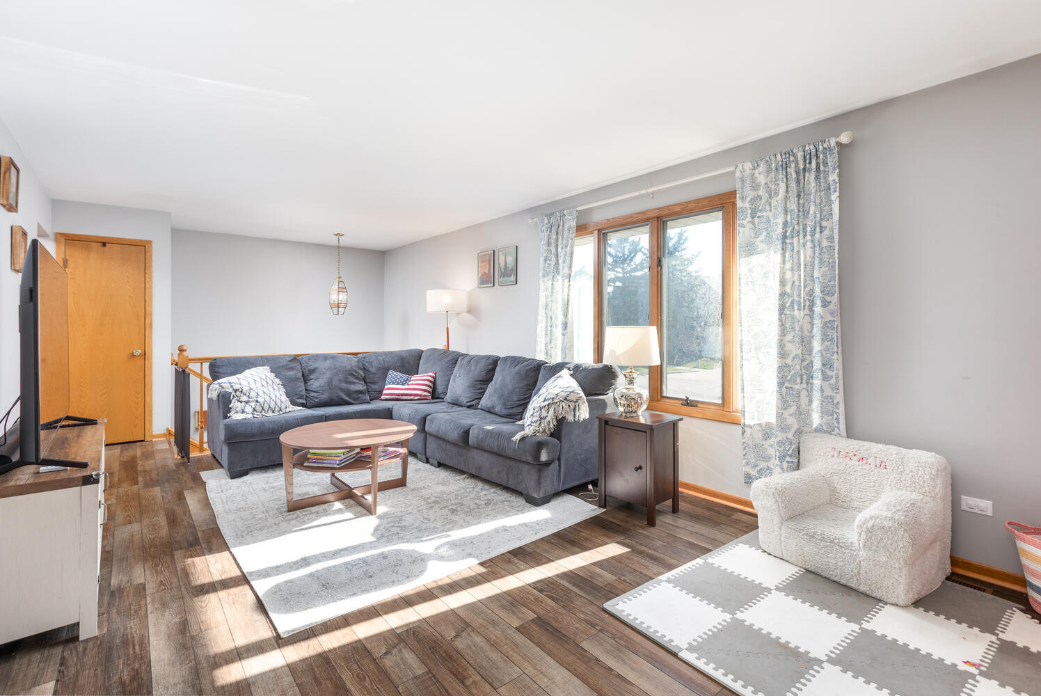 15317 S 73rd Avenue #8, Orland Park, IL 60462