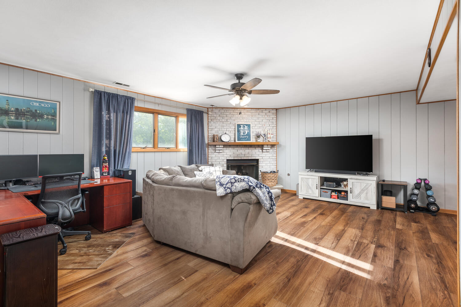 15317 S 73rd Avenue #8, Orland Park, IL 60462