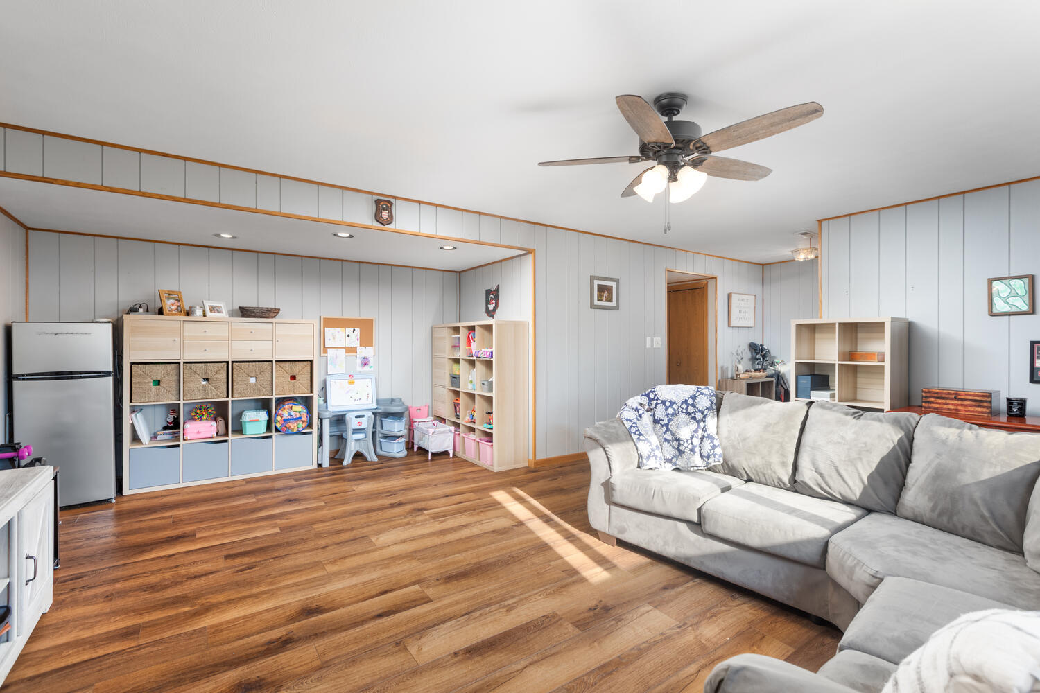 15317 S 73rd Avenue #8, Orland Park, IL 60462