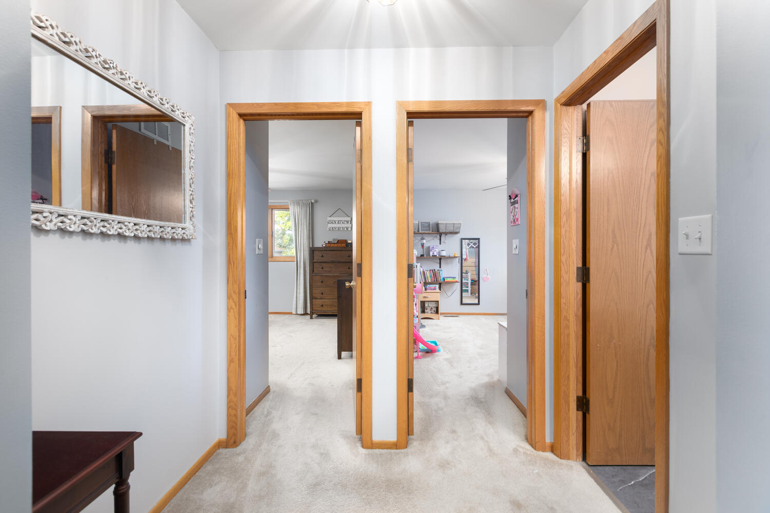 15317 S 73rd Avenue #8, Orland Park, IL 60462
