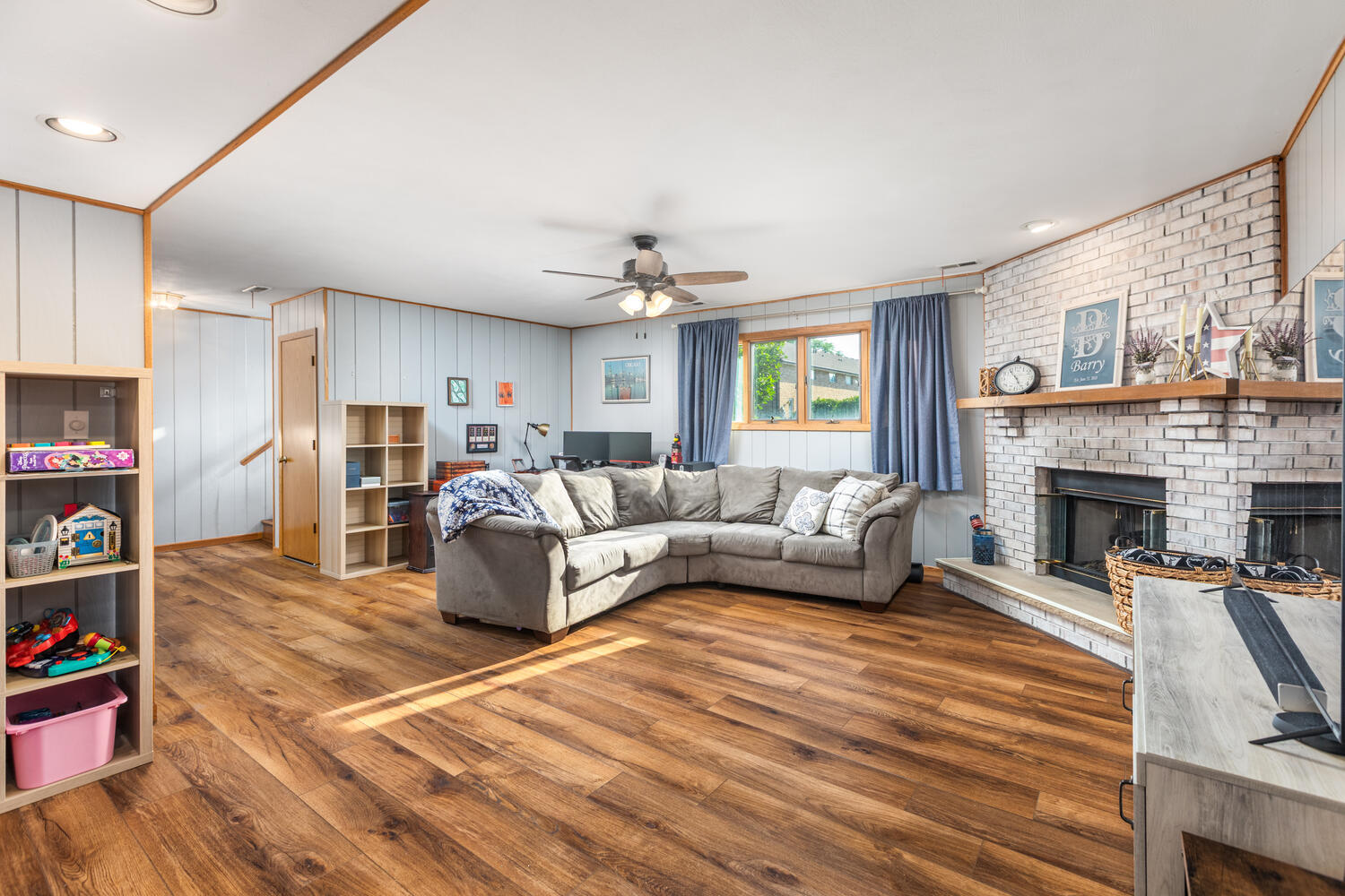15317 S 73rd Avenue #8, Orland Park, IL 60462