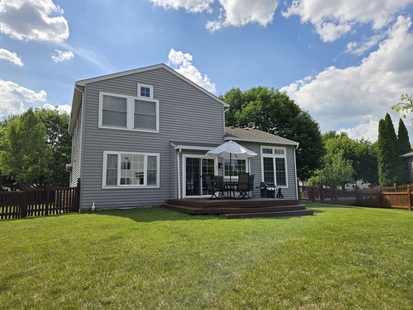 1873 Baldwin Way, Bolingbrook, IL 60490