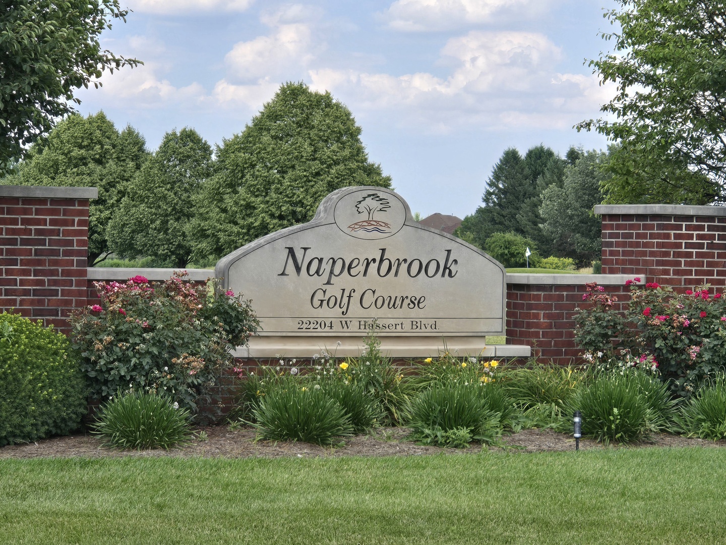 1873 Baldwin Way, Bolingbrook, IL 60490