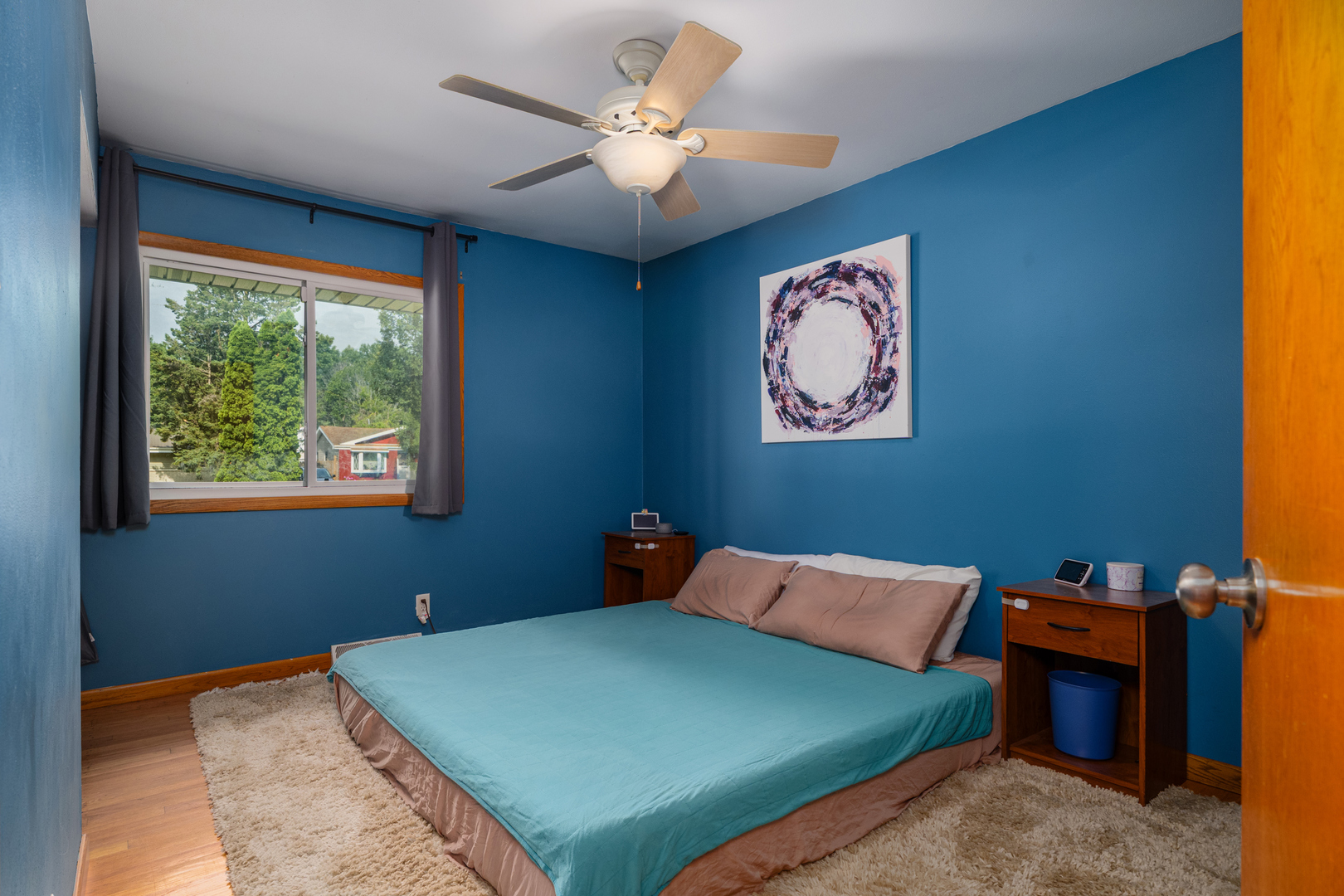 4609 Pershing Boulevard, Kenosha, WI 53144