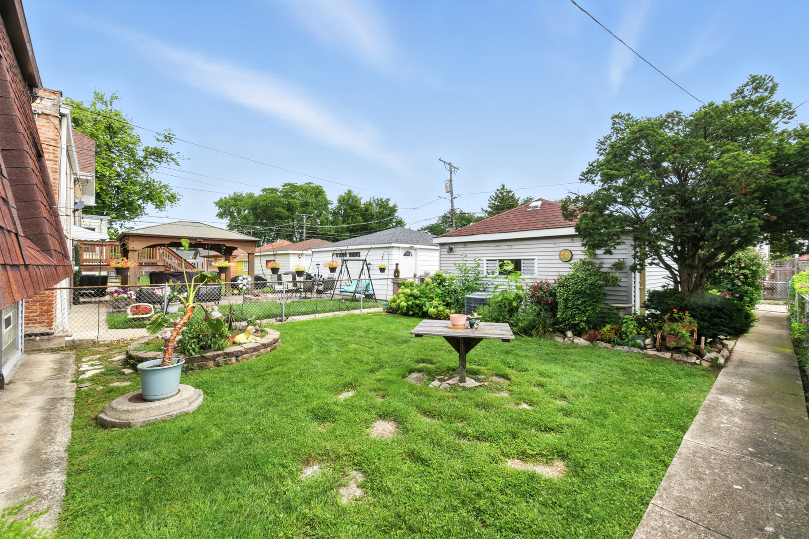 2515 Highland Avenue, Berwyn, IL 60402