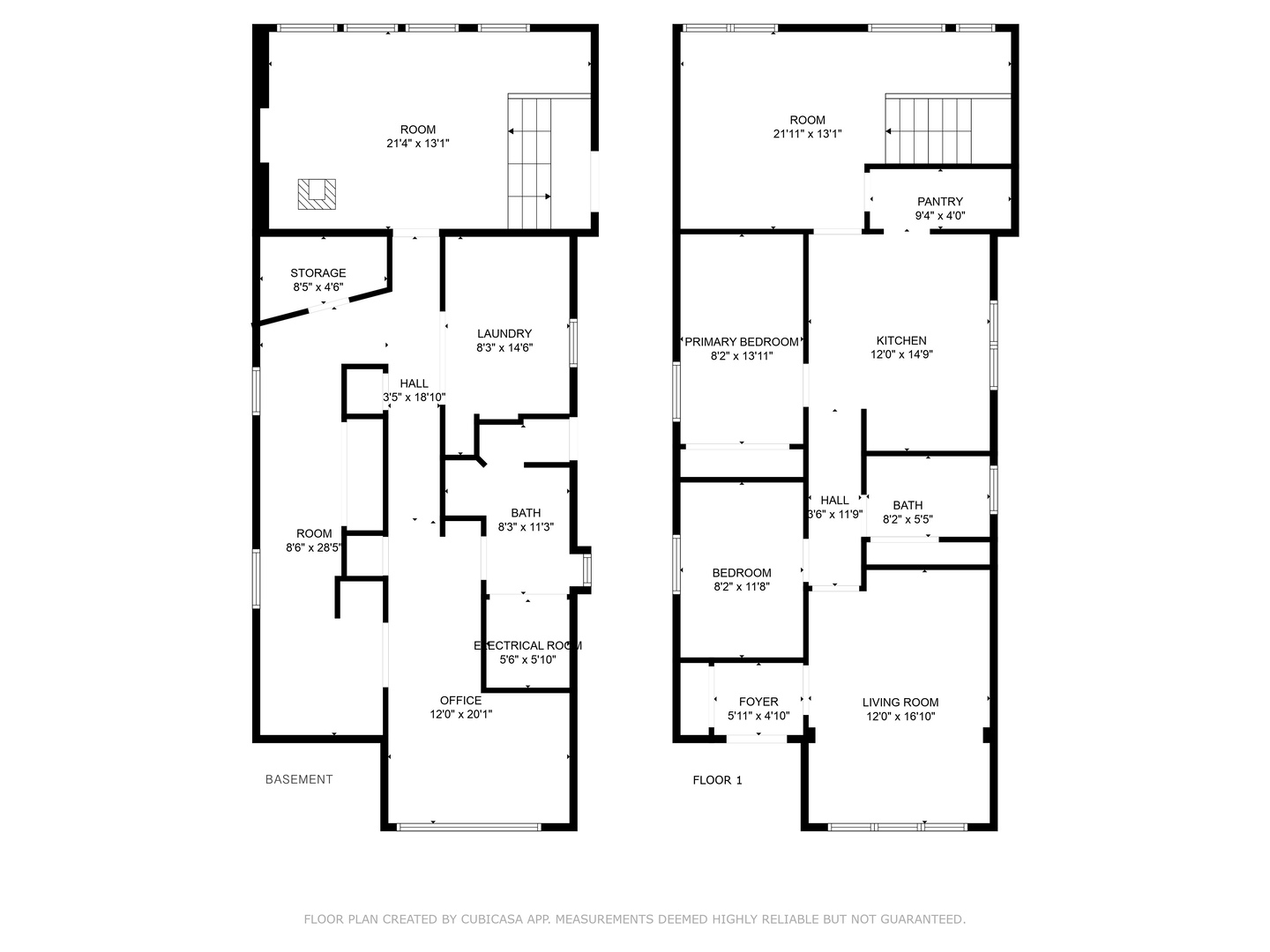 2515 Highland Avenue, Berwyn, IL 60402