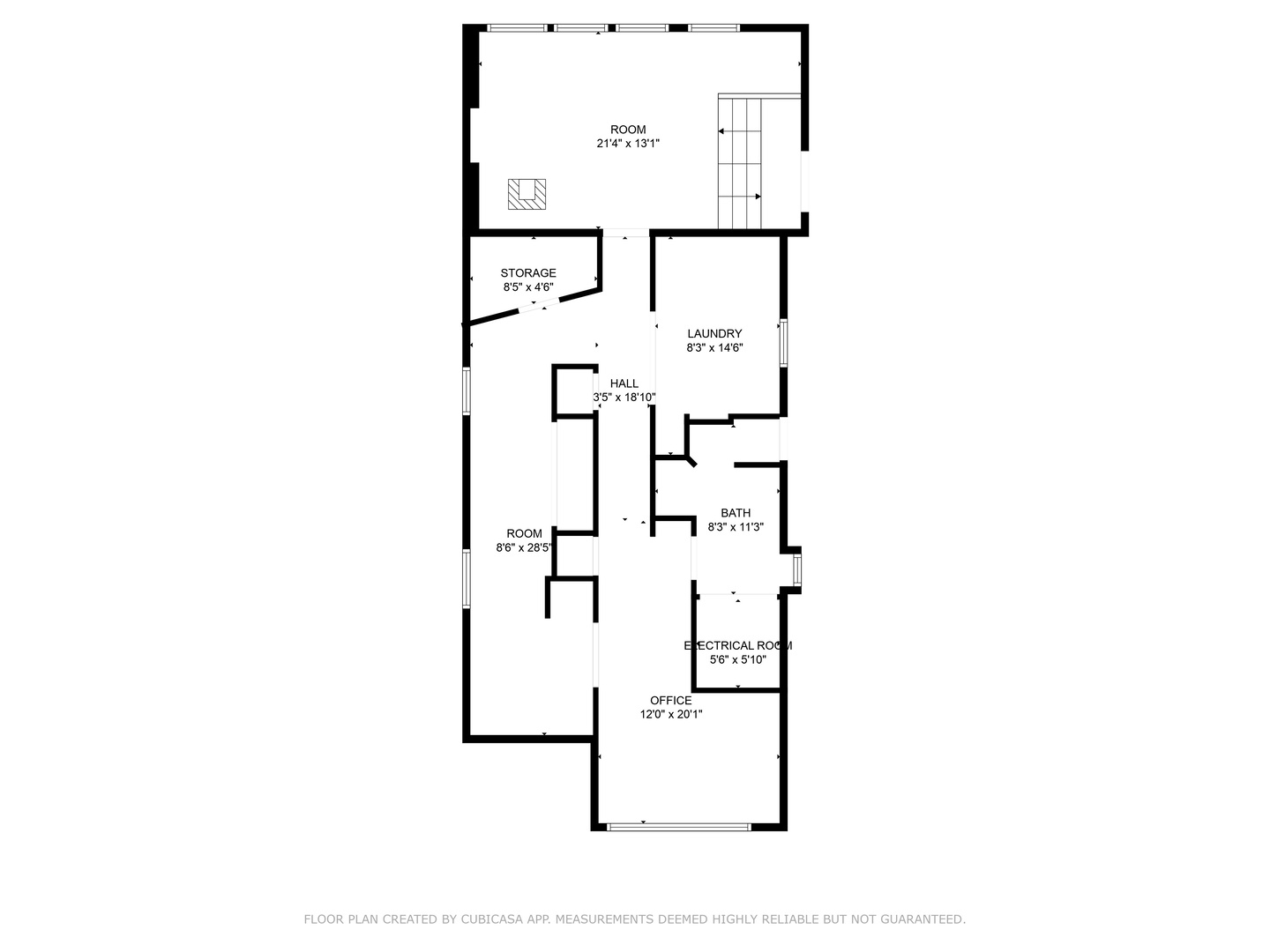 2515 Highland Avenue, Berwyn, IL 60402