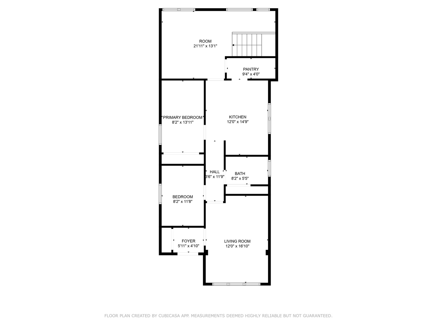 2515 Highland Avenue, Berwyn, IL 60402