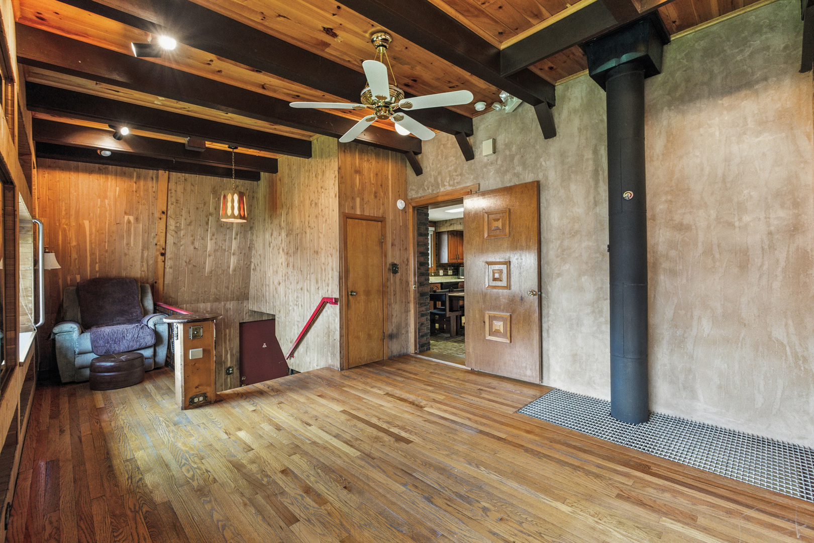 2515 Highland Avenue, Berwyn, IL 60402