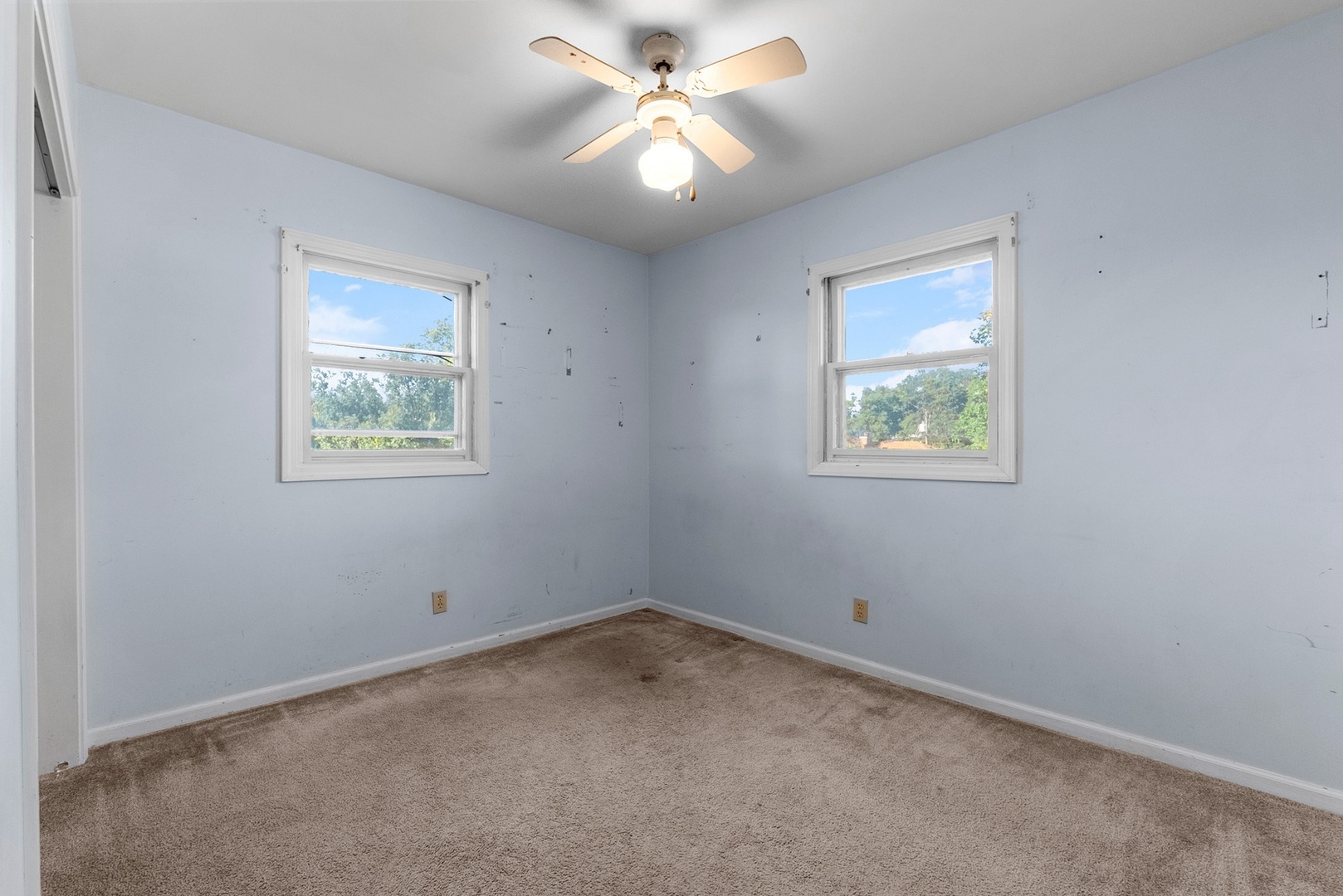 819 S Fairfield Avenue, Lombard, IL 60148
