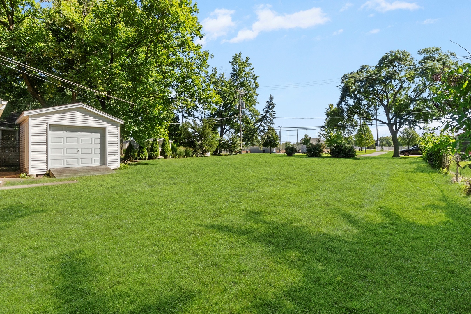 819 S Fairfield Avenue, Lombard, IL 60148