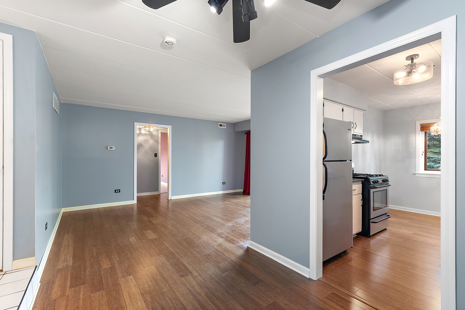 13248 W Circle Drive Parkway #407, Crestwood, IL 60418