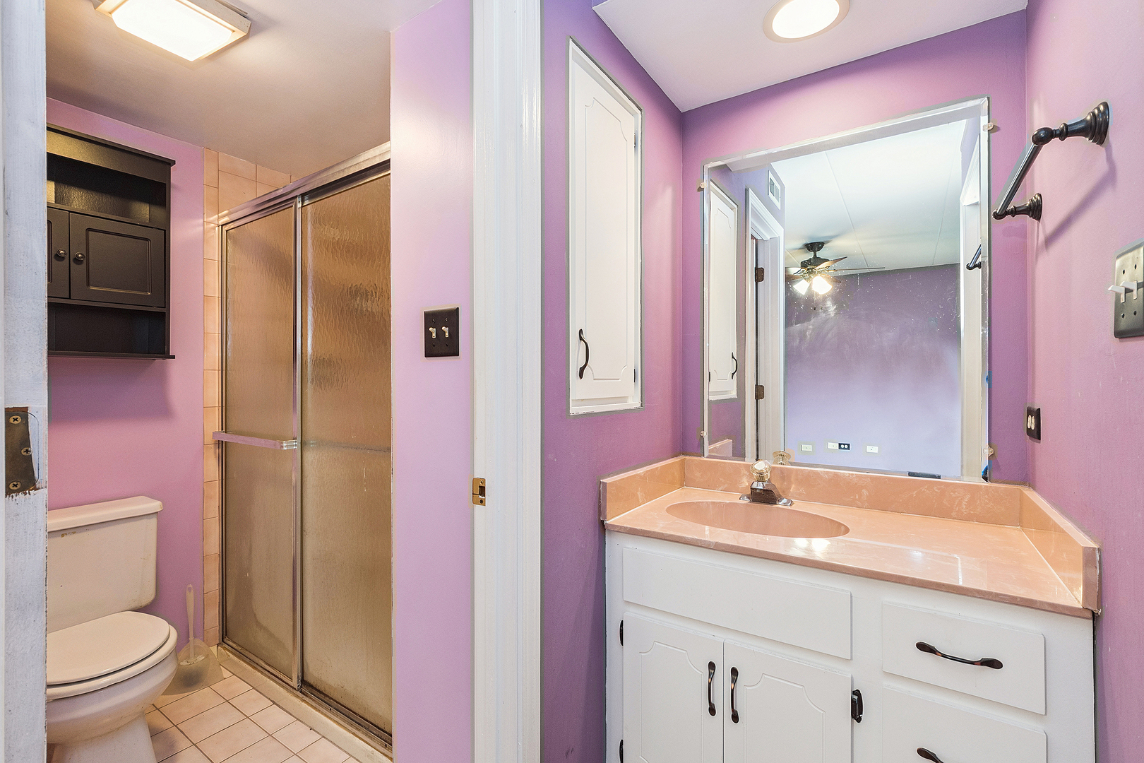 13248 W Circle Drive Parkway #407, Crestwood, IL 60418