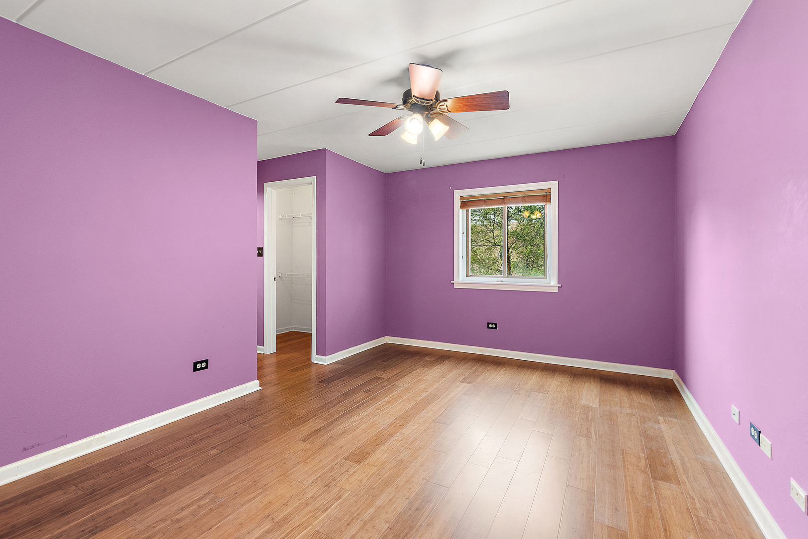 13248 W Circle Drive Parkway #407, Crestwood, IL 60418