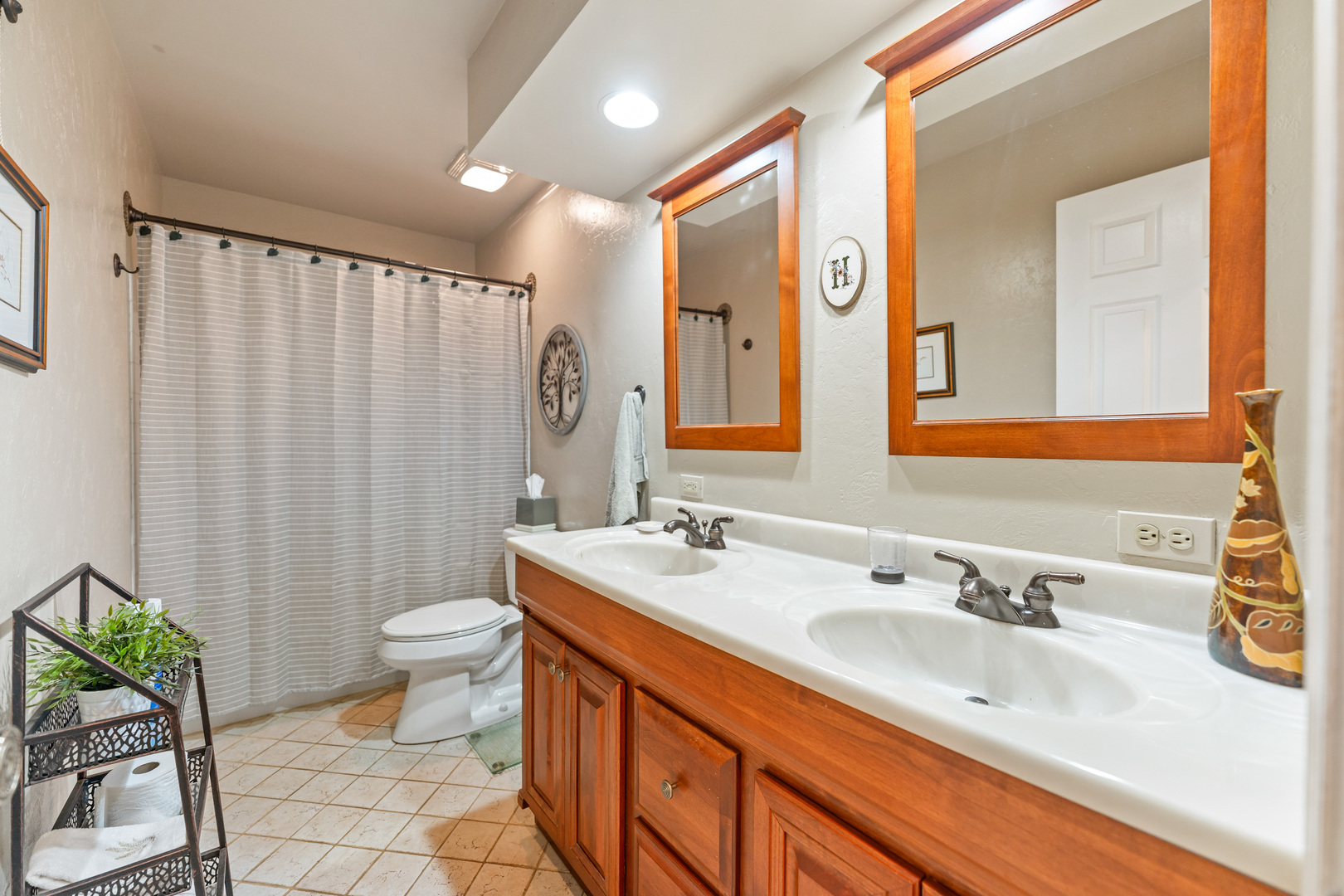 729 Hickory Lane, Carol Stream, IL 60188