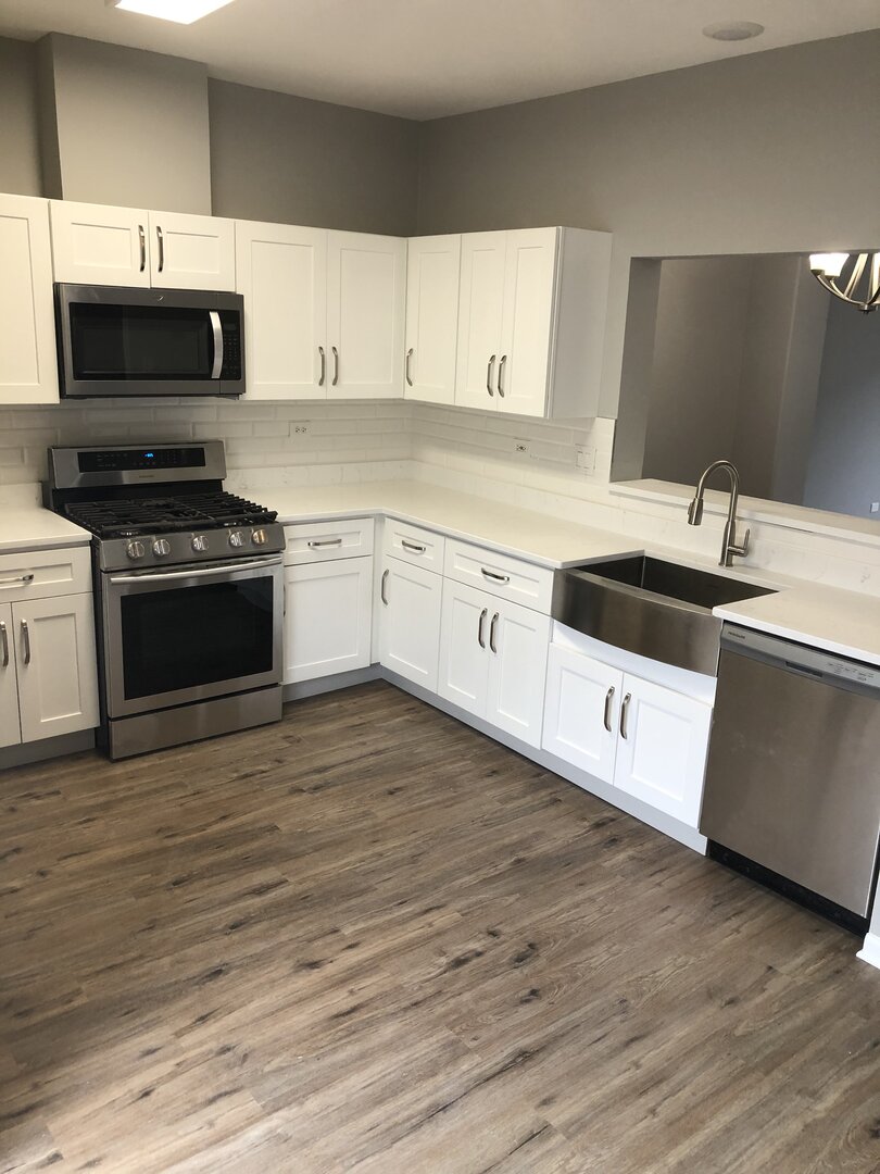 9365 HARRISON Street, Des Plaines, IL 60016