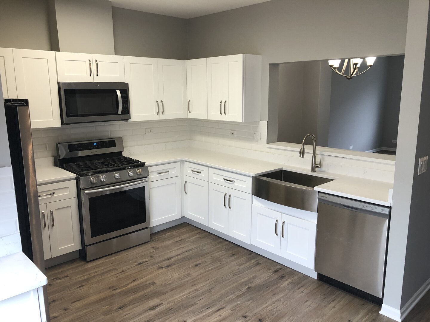 9365 HARRISON Street, Des Plaines, IL 60016