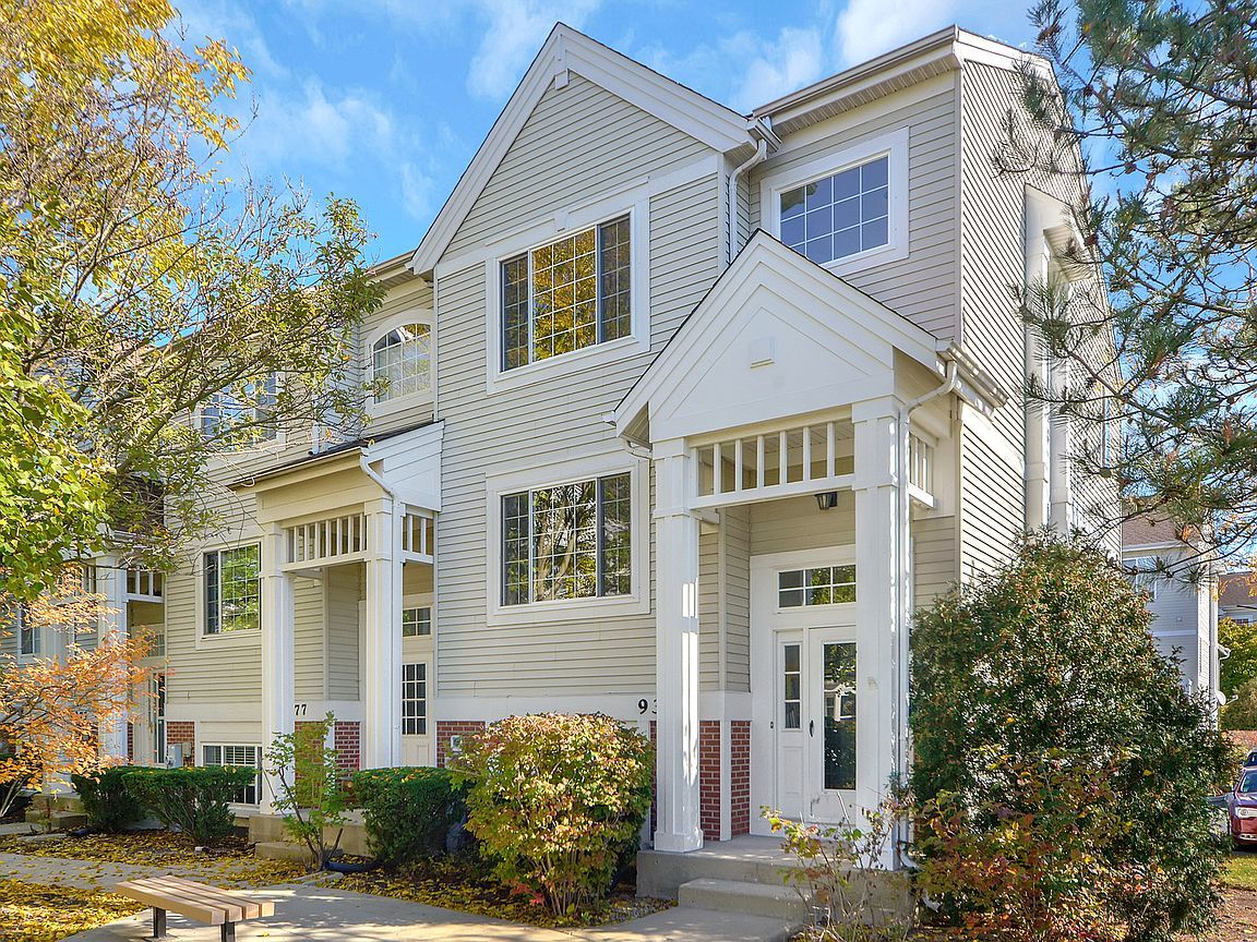 9365 HARRISON Street, Des Plaines, IL 60016