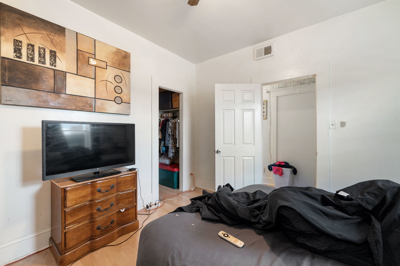 6021 S Archer Road, Summit, IL 60501