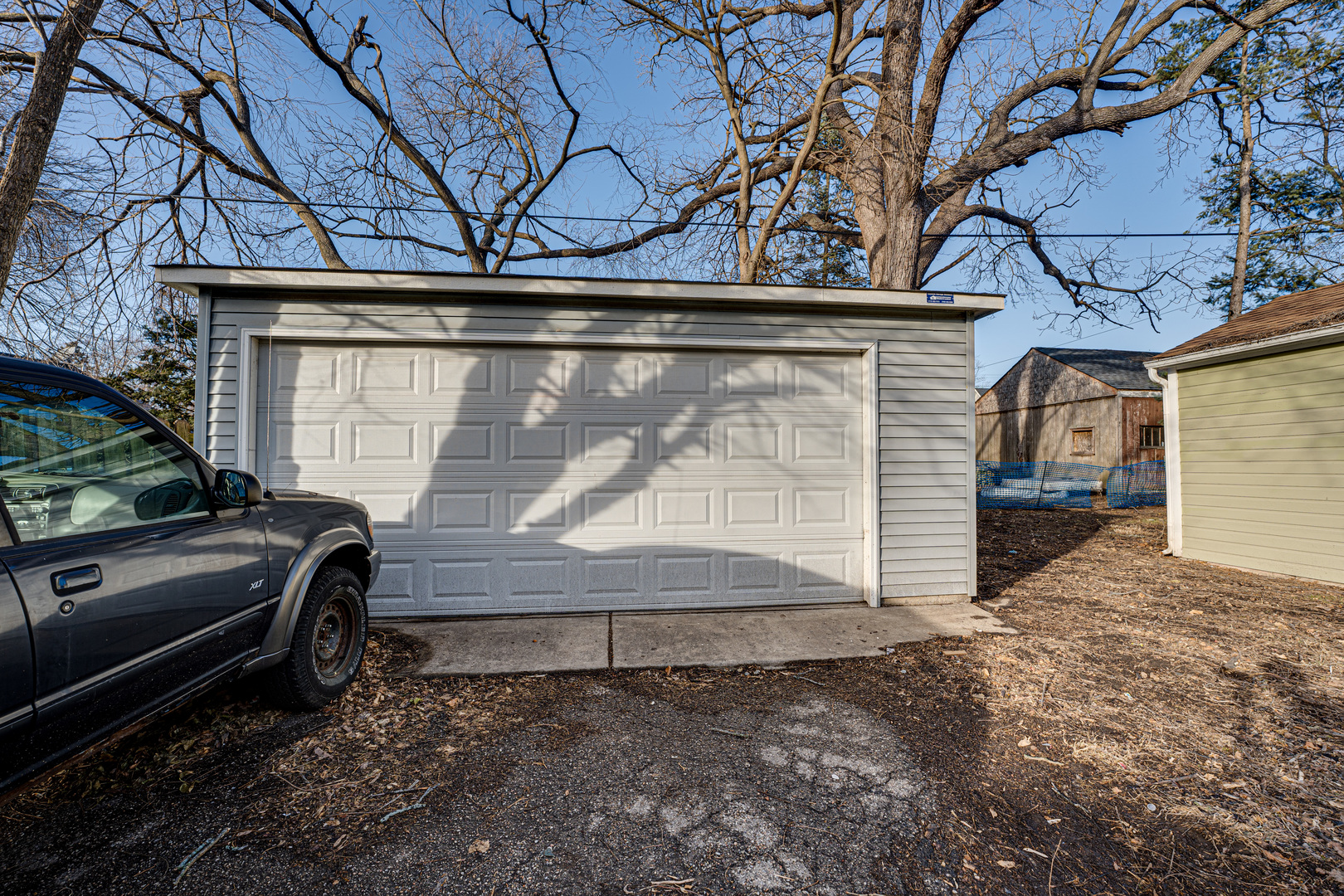 474 Addison Street #2, Elgin, IL 60120