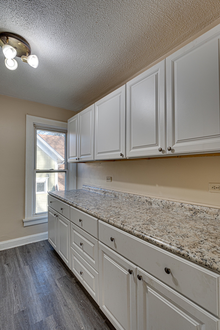 474 Addison Street #2, Elgin, IL 60120