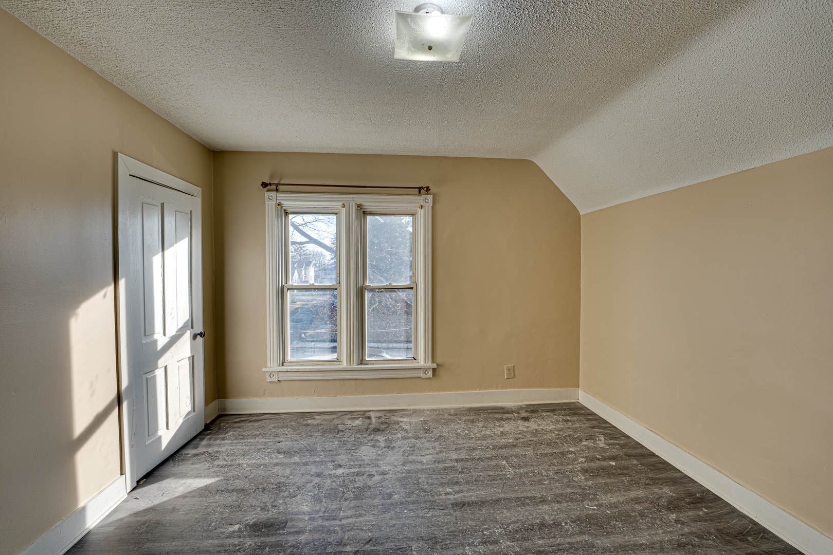 474 Addison Street #2, Elgin, IL 60120