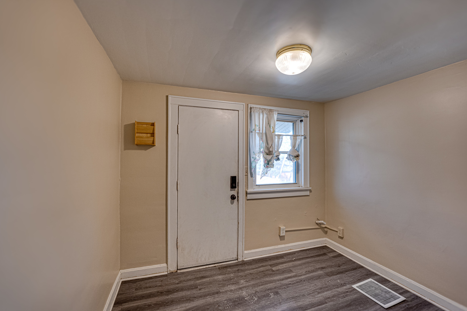 474 Addison Street #2, Elgin, IL 60120