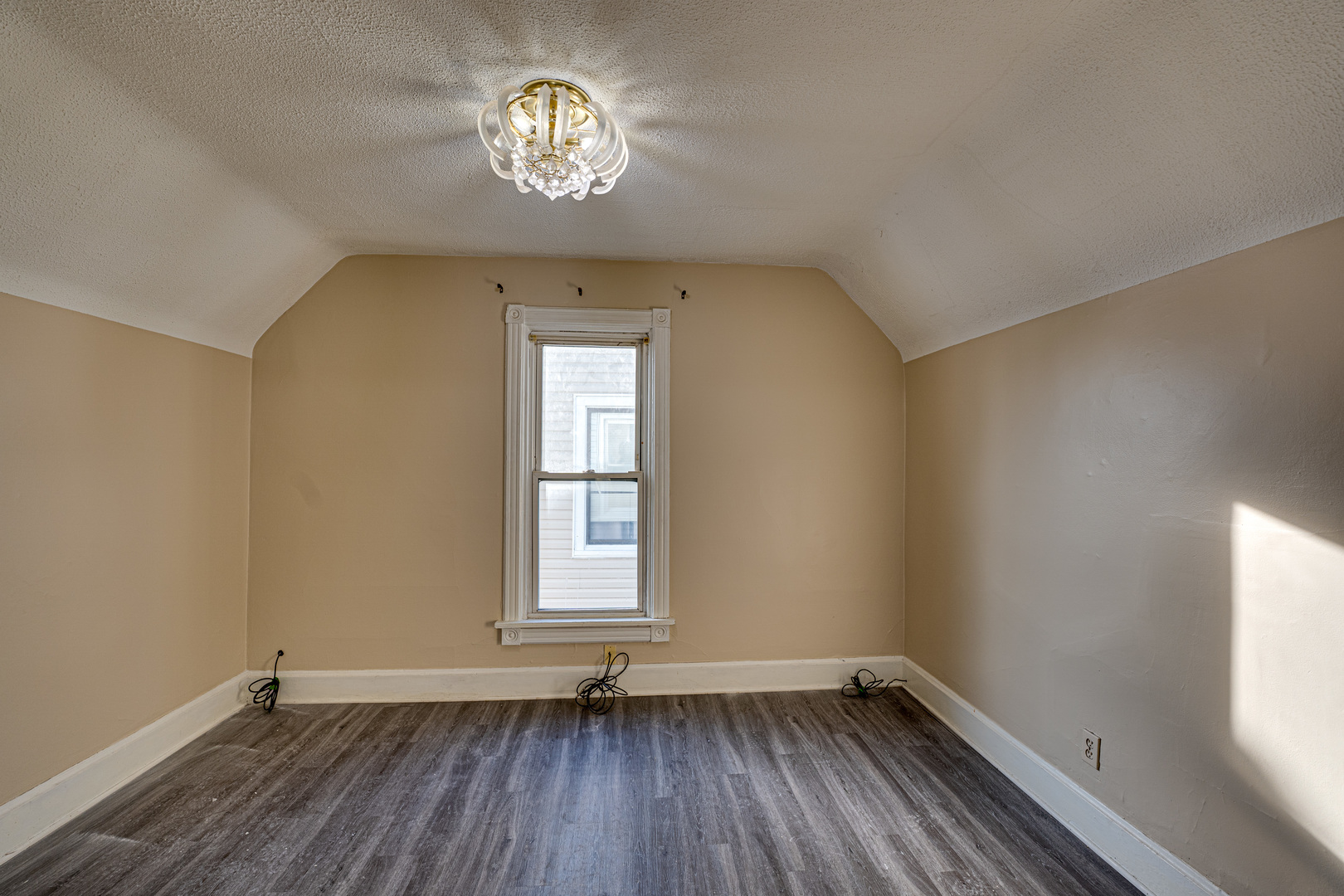 474 Addison Street #2, Elgin, IL 60120