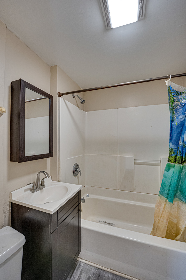 474 Addison Street #2, Elgin, IL 60120