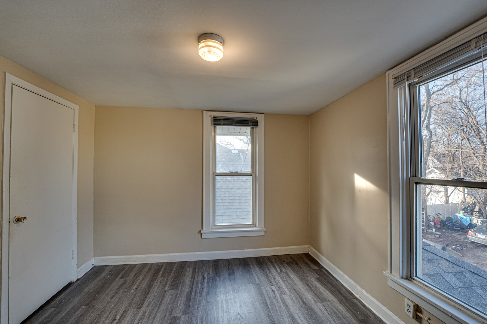 474 Addison Street #2, Elgin, IL 60120
