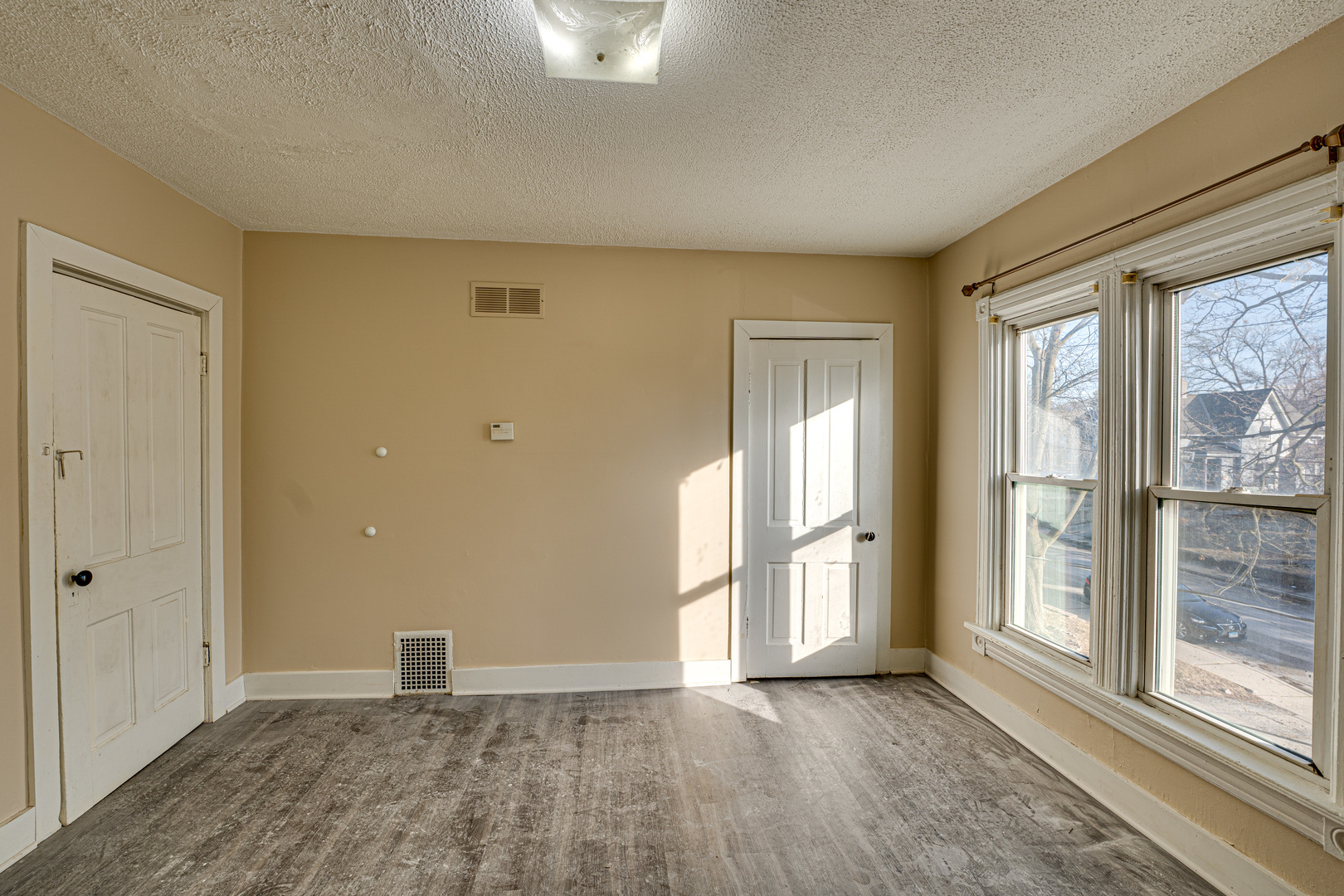 474 Addison Street #2, Elgin, IL 60120