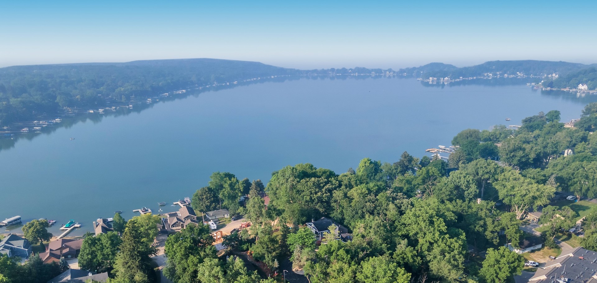 430 Elm Court, Twin Lakes, WI 53181