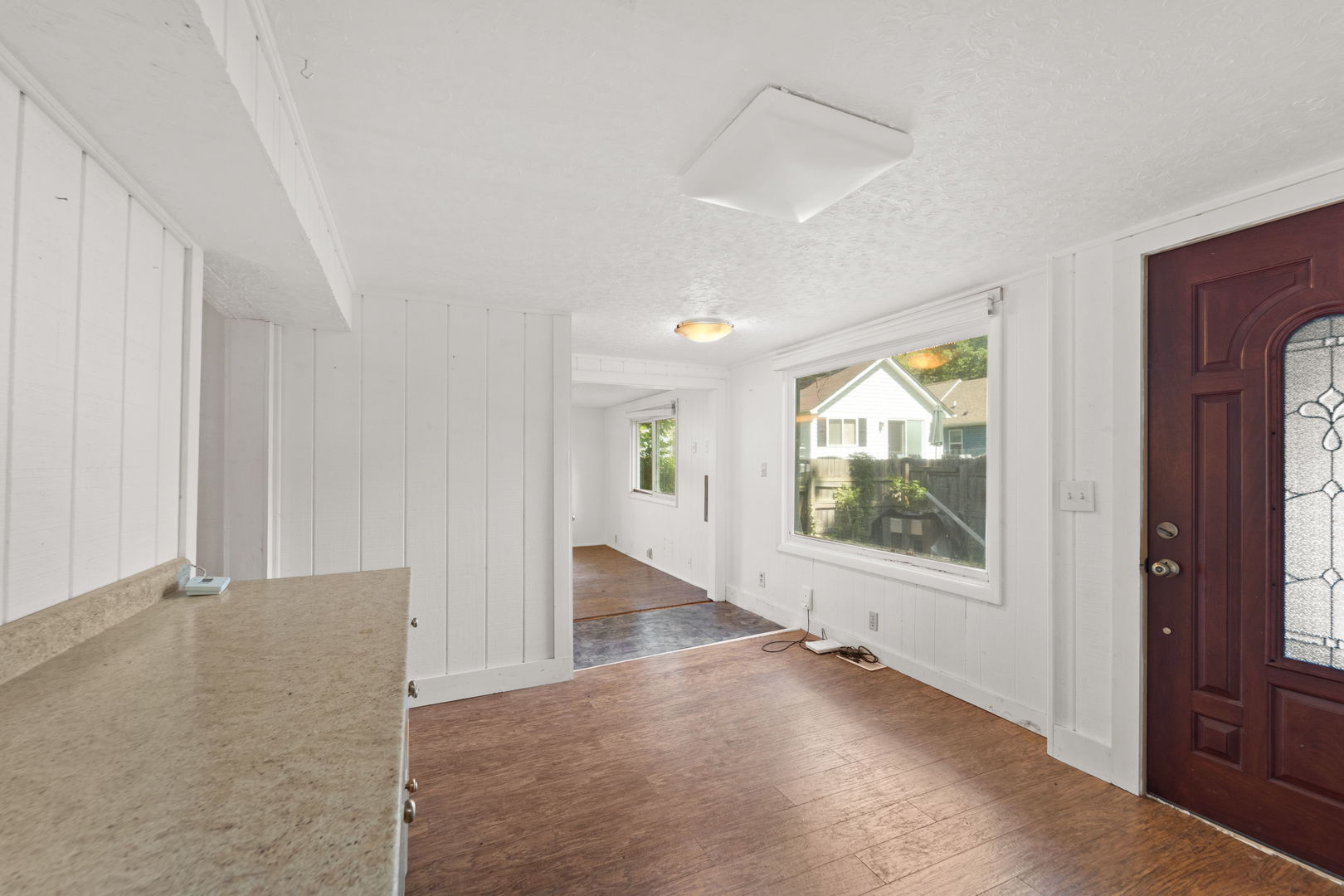 430 Elm Court, Twin Lakes, WI 53181