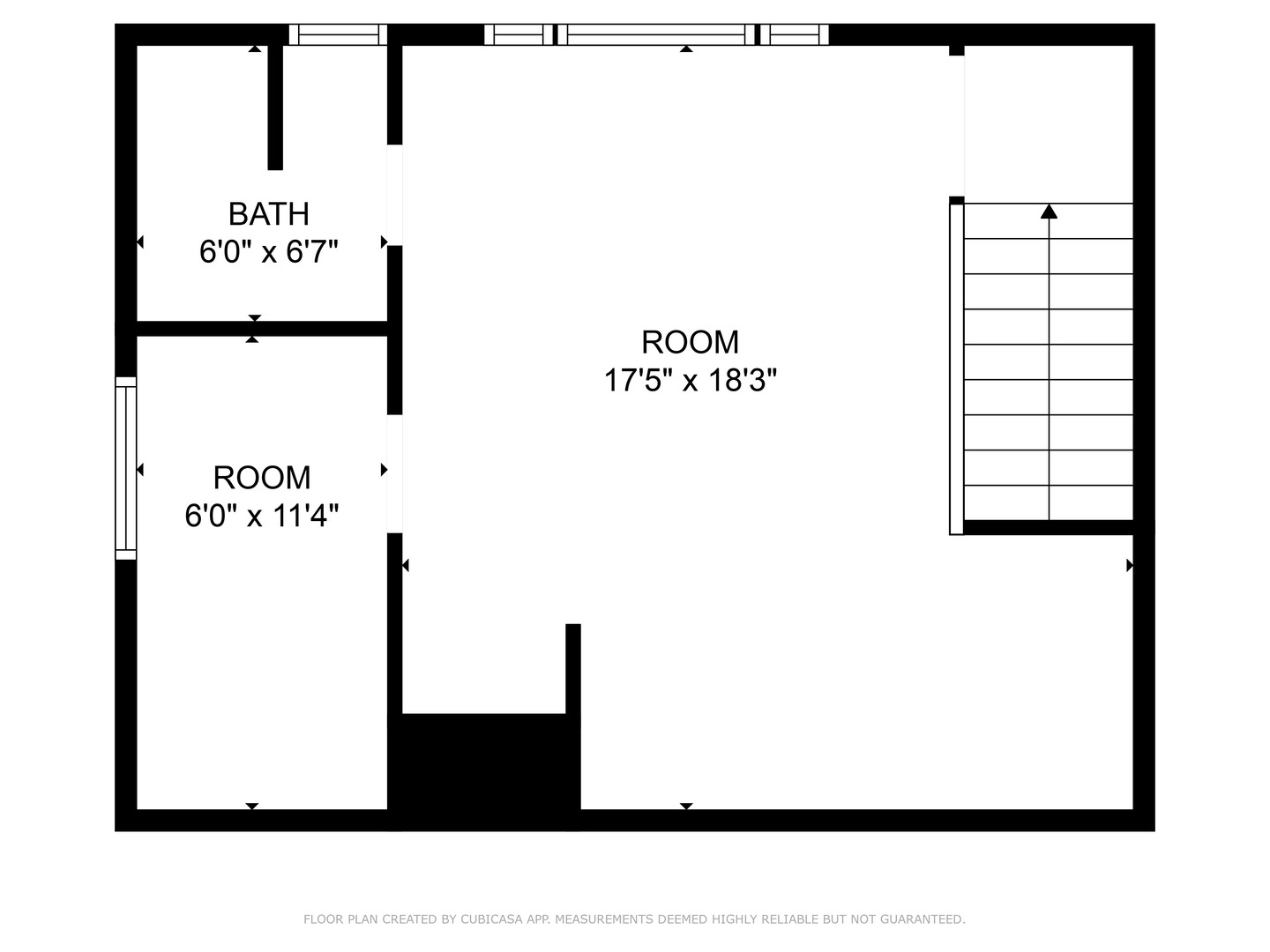 430 Elm Court, Twin Lakes, WI 53181