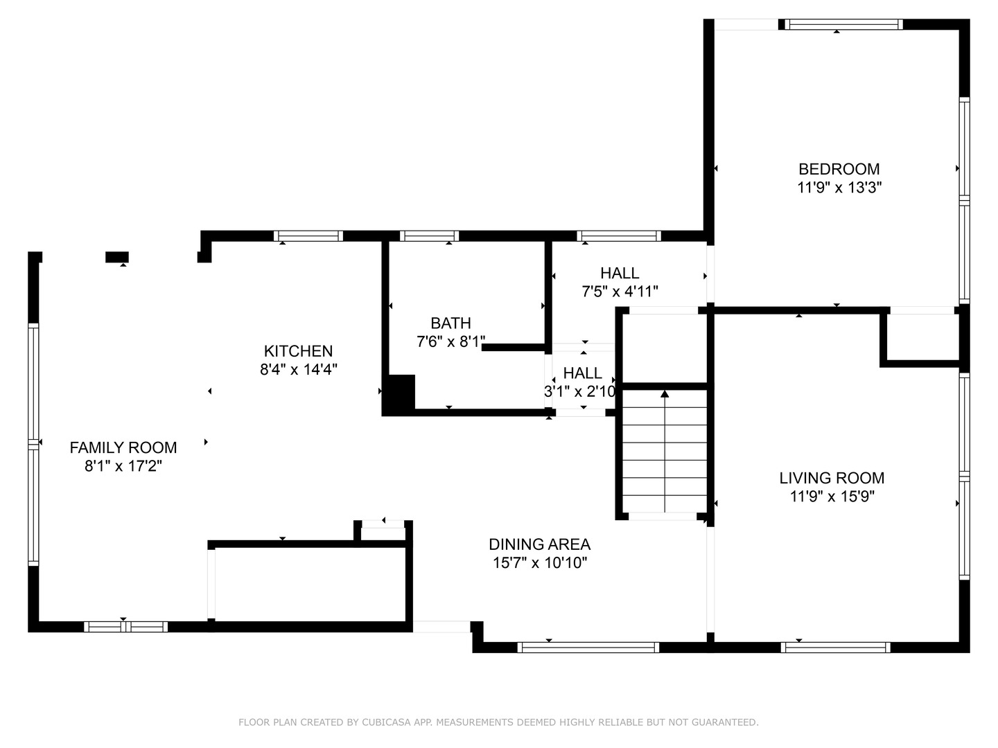 430 Elm Court, Twin Lakes, WI 53181