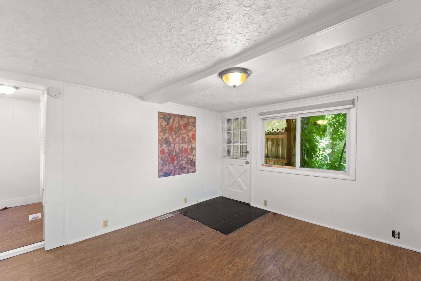 430 Elm Court, Twin Lakes, WI 53181