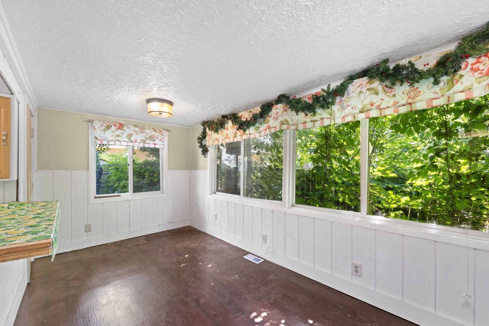 430 Elm Court, Twin Lakes, WI 53181