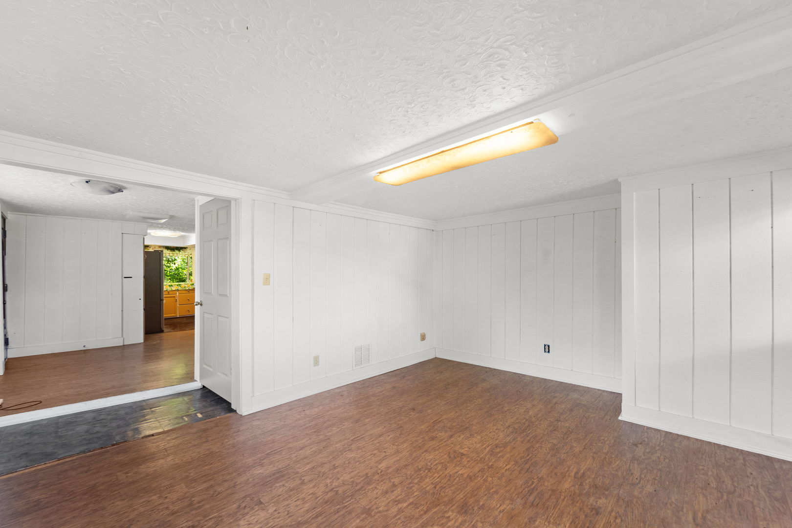 430 Elm Court, Twin Lakes, WI 53181