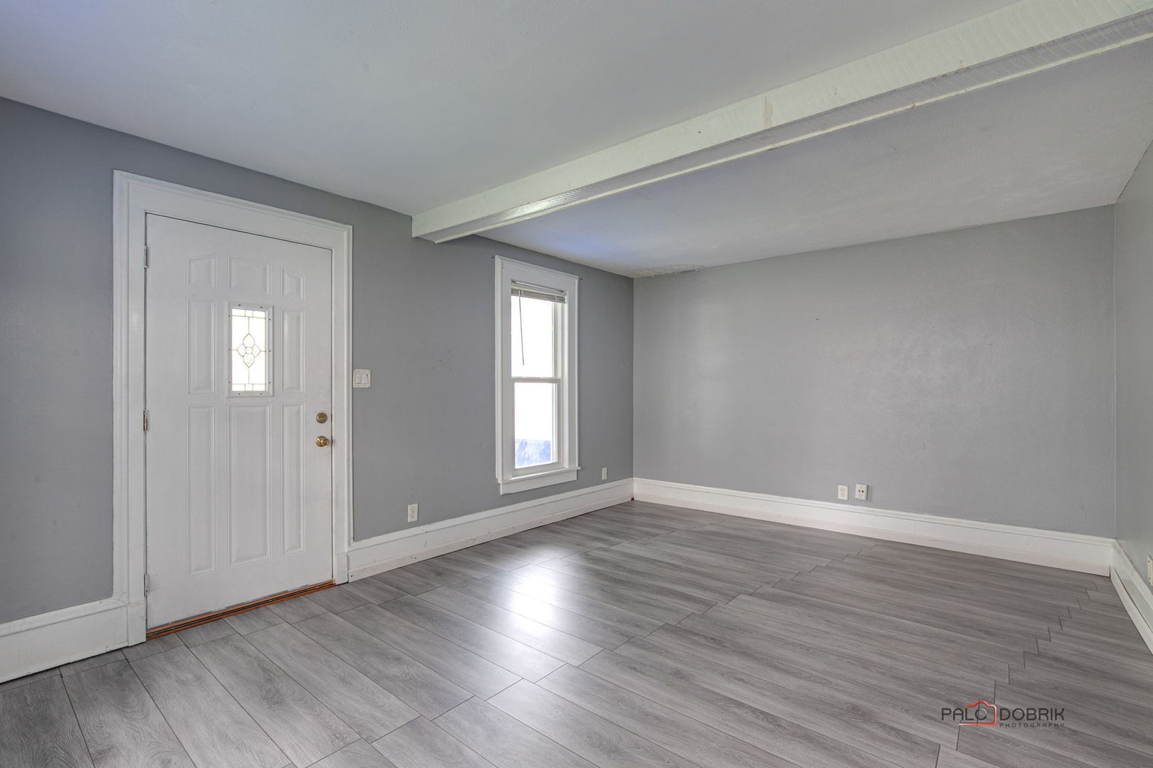 3003 Elizabeth Avenue, Zion, IL 60099