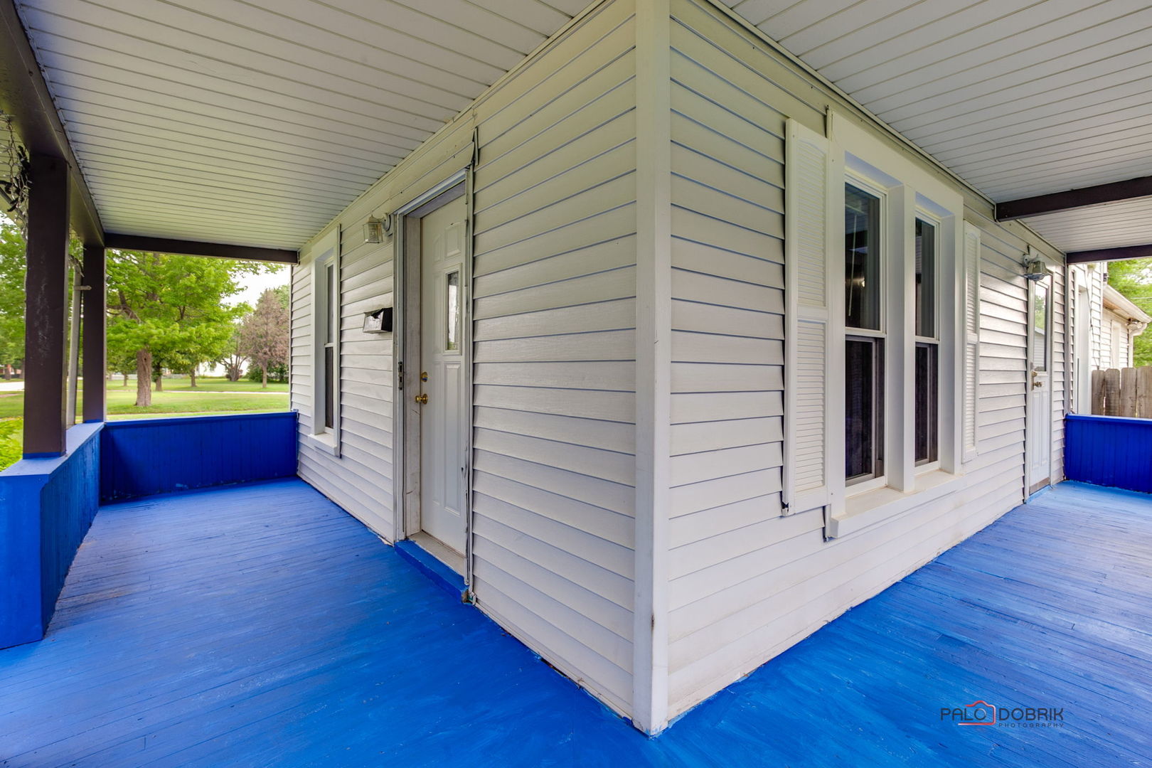 3003 Elizabeth Avenue, Zion, IL 60099