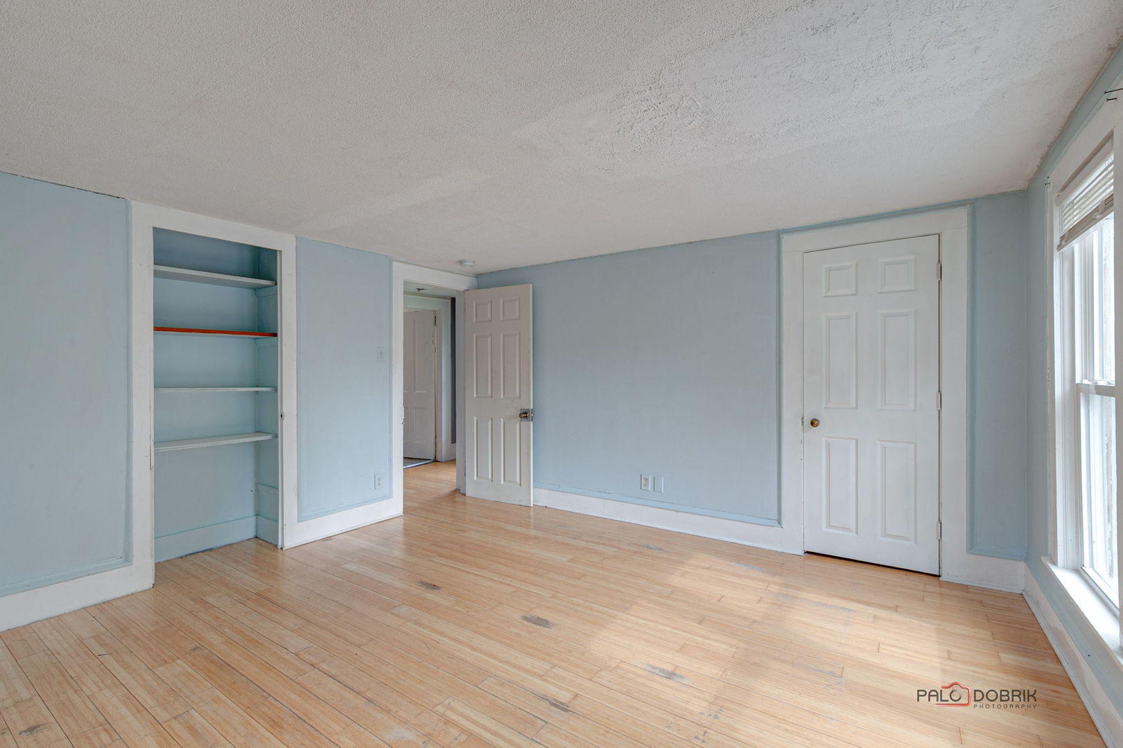 3003 Elizabeth Avenue, Zion, IL 60099