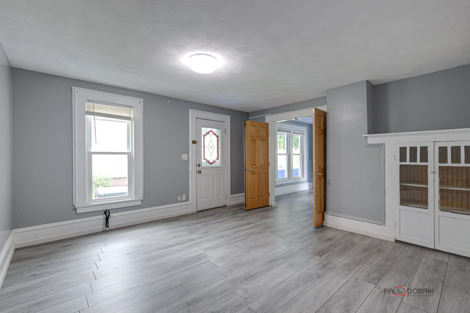 3003 Elizabeth Avenue, Zion, IL 60099